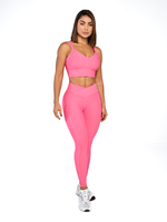 image-a45cc0892c3048938edc2ce739c78576