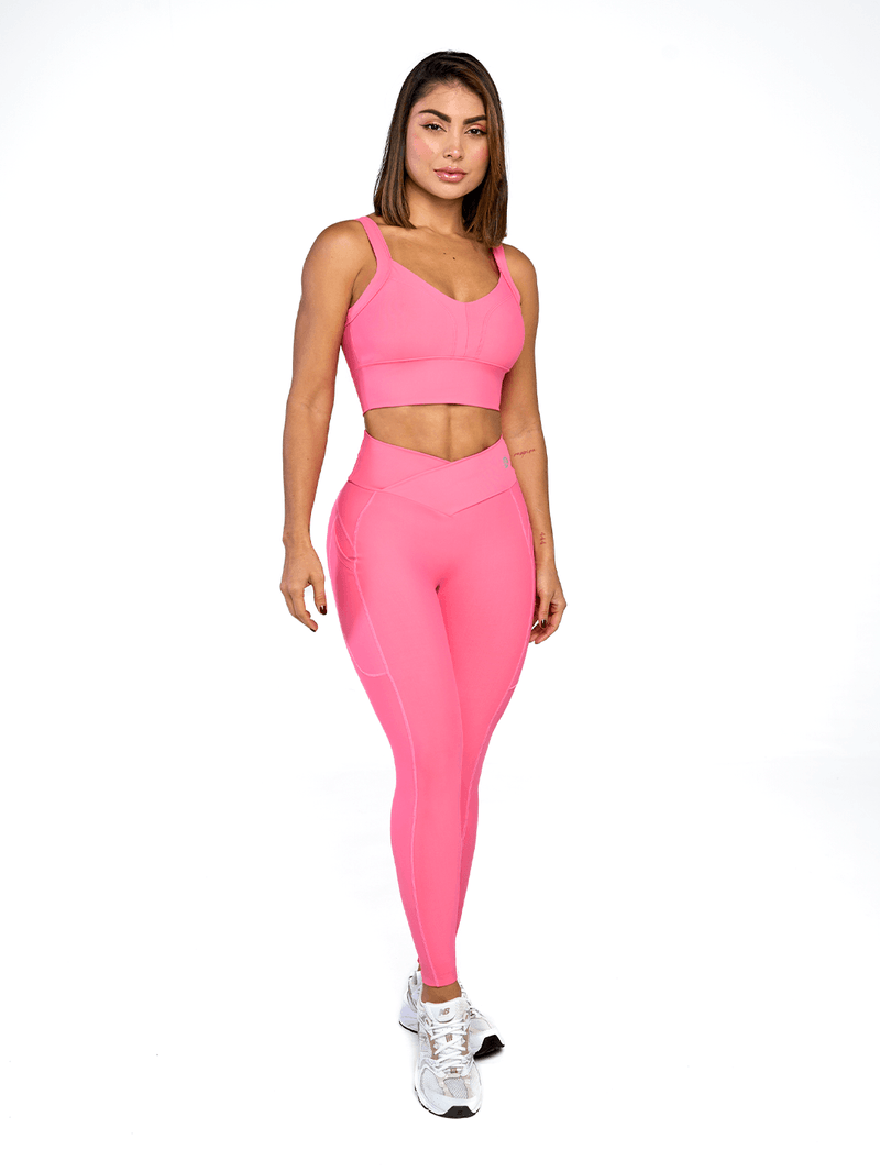 image-a45cc0892c3048938edc2ce739c78576