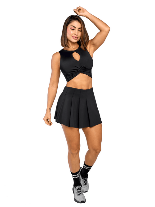 Falda Zensation-2567