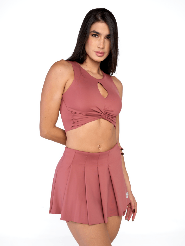 image-60a6419fb57c463eacd10c1c5732cf16
