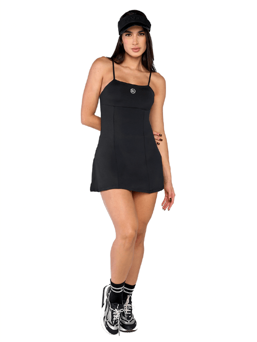 Vestido Sensation-7141