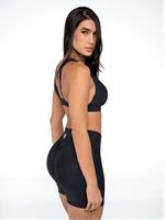 image-49f584bfe57e476da12f2020abf2428d