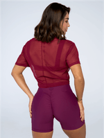 image-f59f307c4d194519aad1616b85b939d0