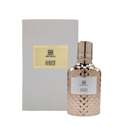 Perfume Albane Noble Imperial 100ml edp Homme