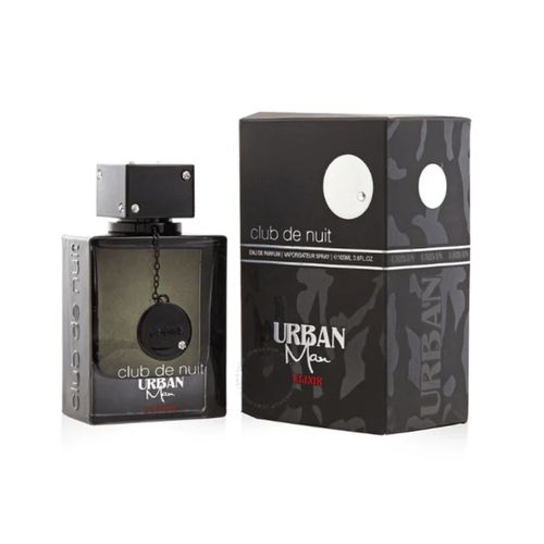 Perfume Armaf Club De Nuit Urban Elixir 105ml edp Homme