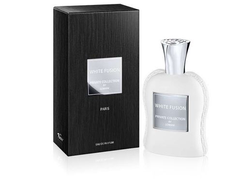 Perfume Private Collection White Fusion edp 100ml spr