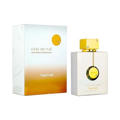 Perfume Armaf Club De Nuit Imperiale 105ml edp Unisex