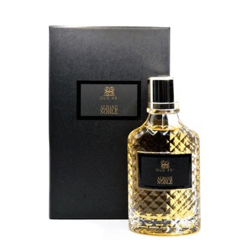 Perfume Albane Noble Oud 45 100ml edp Homme