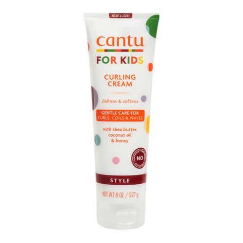 Kids Cantu - Care Curling Cream