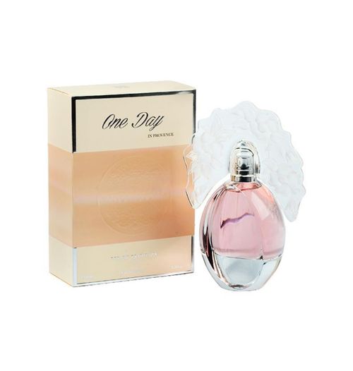 Perfume Reyane Tradition One Day In Provence 100ml spr edp Femme