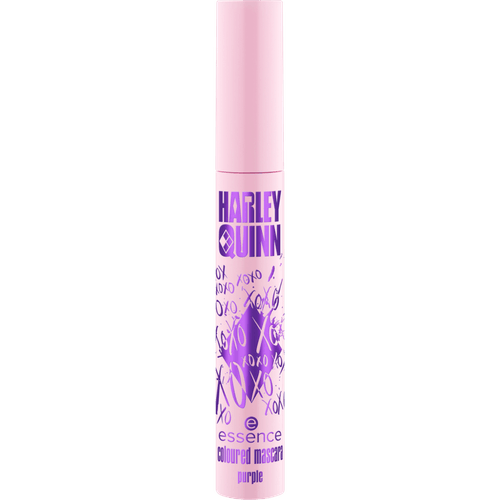 Pestañina Essence Harley Quinn 12Ml