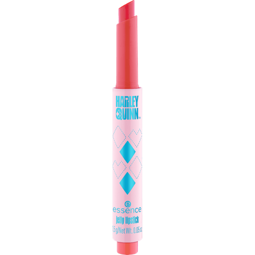 Labial Essence Harley Quinn 1.5Gr