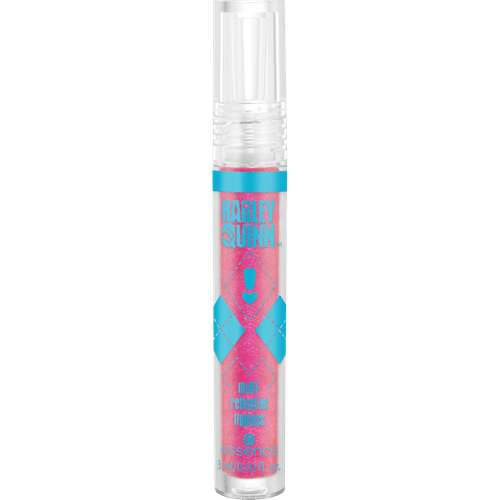 Brillo Multireflectivo Essence Harley Quinn Tono 01 3Ml