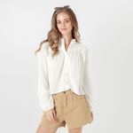 image-d5662843eea14eb4acaa49801c027f45