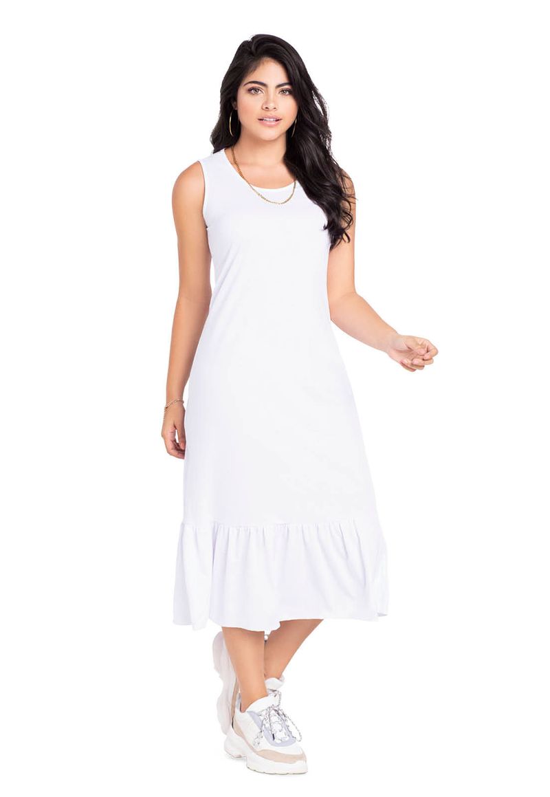 image-079649846aaa4623aed1d2da941ccb60