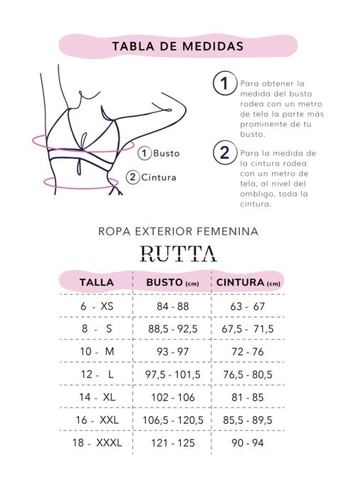 Blusa Mujer Caqui Mp 2338