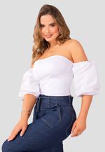 image-61a3d9b979bc44128f87579dcd4d5184