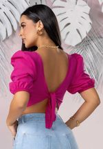image-d51988a5b7d04bfda325599b729f2b29