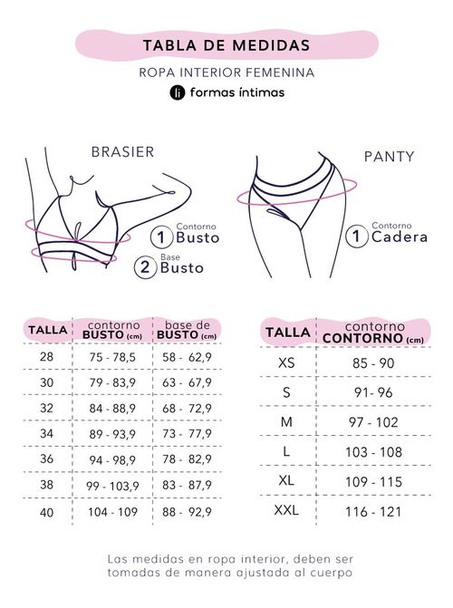 Pantalón Pijama Mujer Estampado Fi 32996