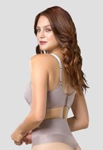image-f03e031e73e94a9eb9263dc34f85ced3