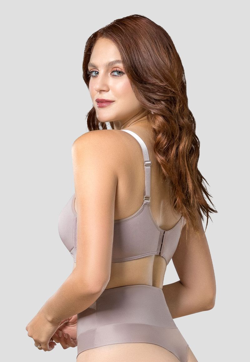 image-f03e031e73e94a9eb9263dc34f85ced3