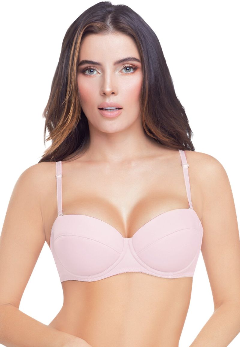 image-20623d1aed7941f085796e03821adaf8