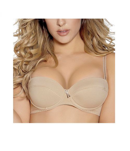Brasier Piel FI