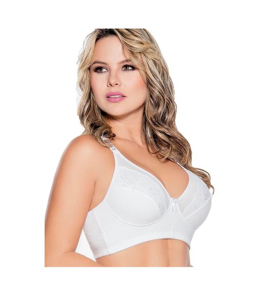 Brasier Blanco FI