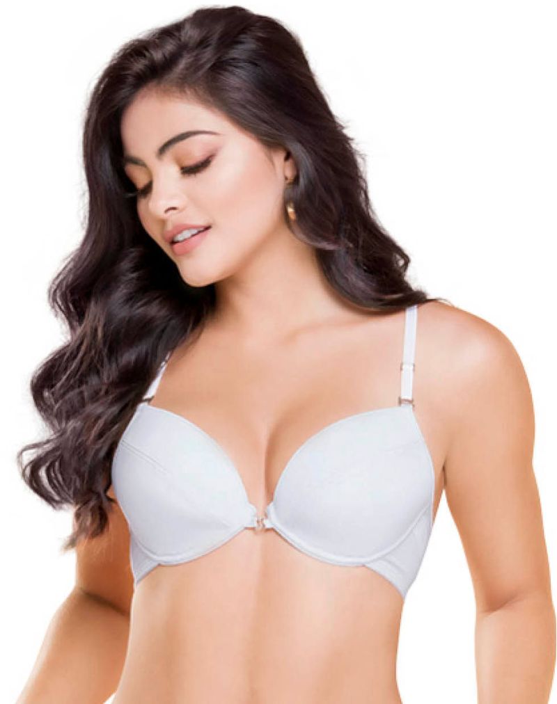 image-93d1197121d041a1af30aaec8b18306c