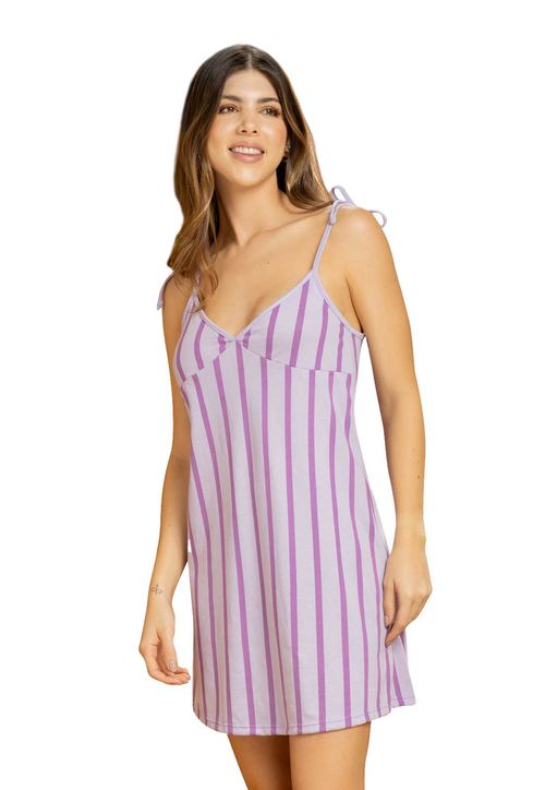 Batola Estampado FI 101849