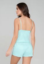 image-96ba2aeafbcb453991f23e1c57fcfda2
