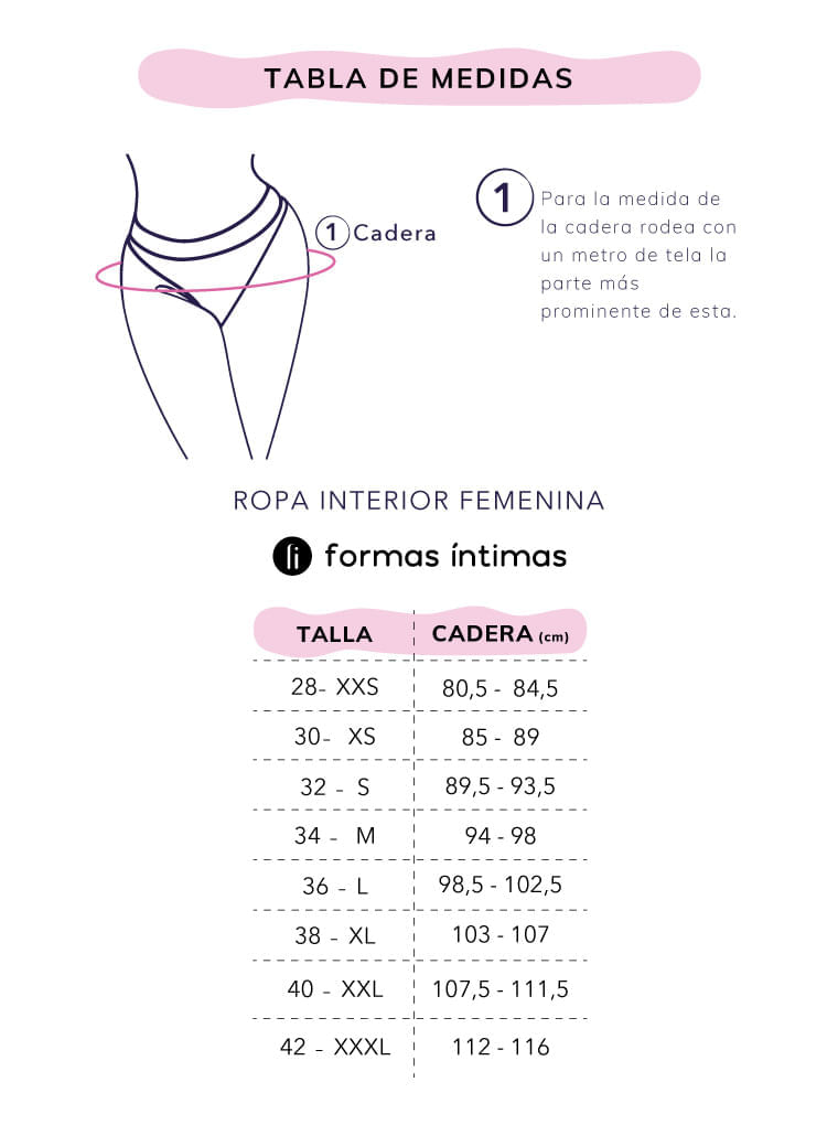 image-f49f4ce3caea42bf8aefe229fbd41fde