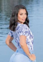 image-4166e8232cd24884a57c5b948ec52b7b
