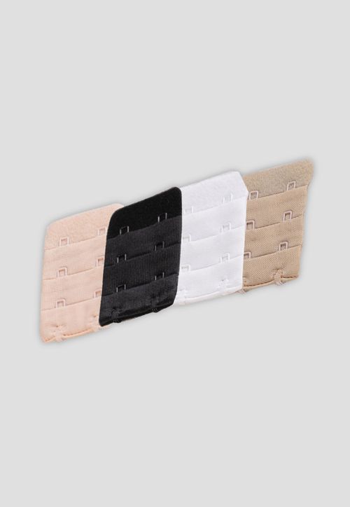 Abrochadura Px4 Mujer Multicolor FI 101037