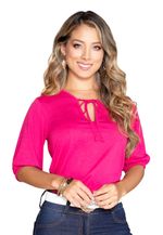 image-c12bc3ebd86a4bd89a99794e206cd1fb