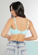 image-ca2356042bed4b0ab8c5882cf6a7cf08