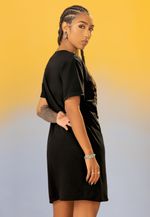 image-fa9b794c18634149b88fb1b651a1d631