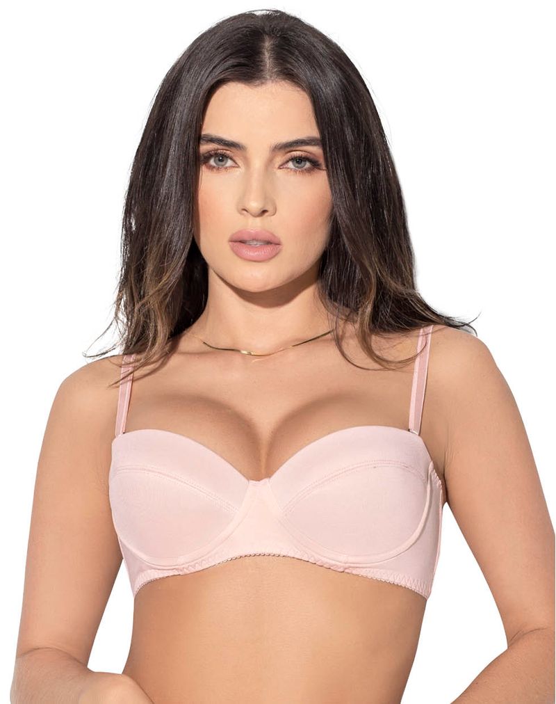 image-9d62b9afa8354297873e204f46b1c1a4