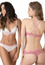 image-300750c2227d43c1bdae896ce3f100b5