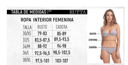 Pijama Mujer Verde FI 9951