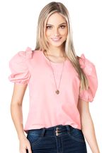 image-38dc71b6f68d40bbb70a106e3240e656