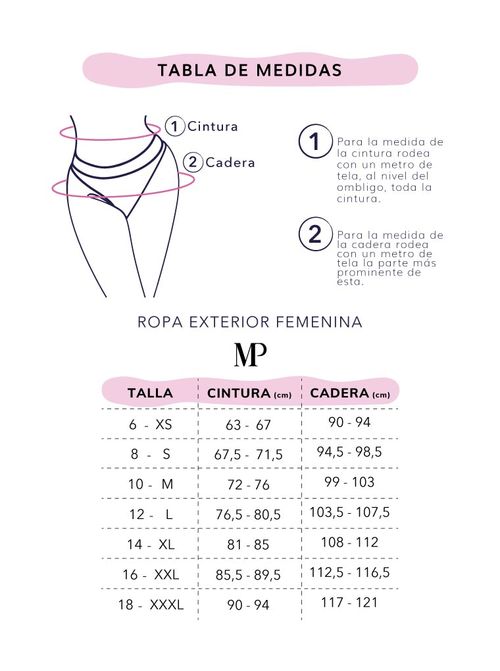 Pantalón Mujer Caramelo Mp 3407