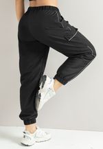 image-f936ee8be268406f93ce026afb80b473