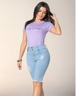 image-1c6c97f39bad4b16a74e26464fa7c09d