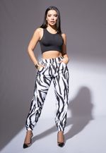 image-88511cc15da84724a9bb18c0653820e7