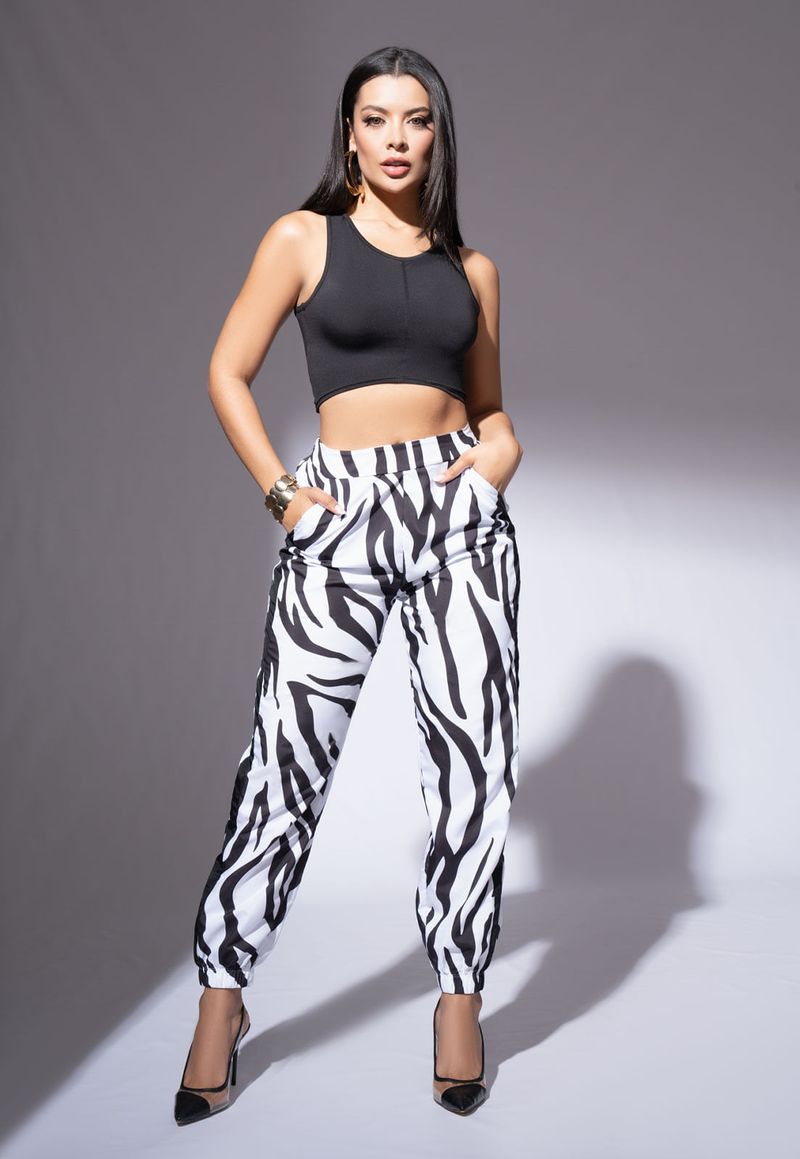 image-88511cc15da84724a9bb18c0653820e7