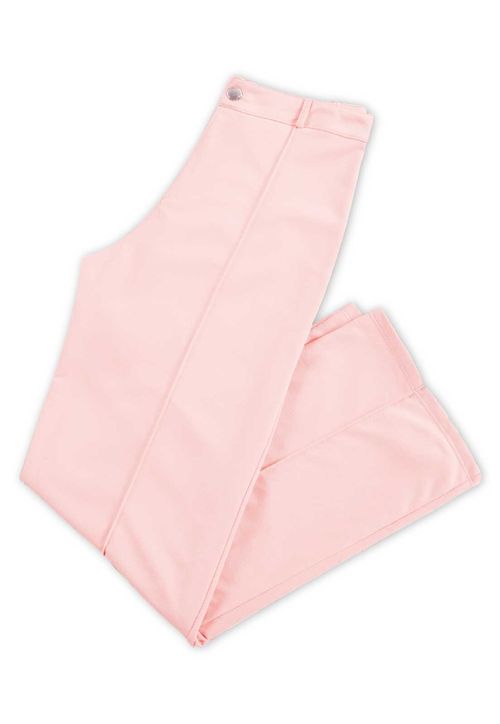 Pantalón Mujer Palo De Rosa Mp 89017