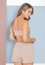 image-68b86564032c4d33b59aa8258db22ce7