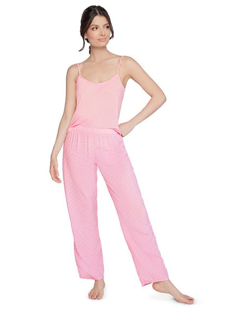 Pijama Mujer Multicolor FI 4205