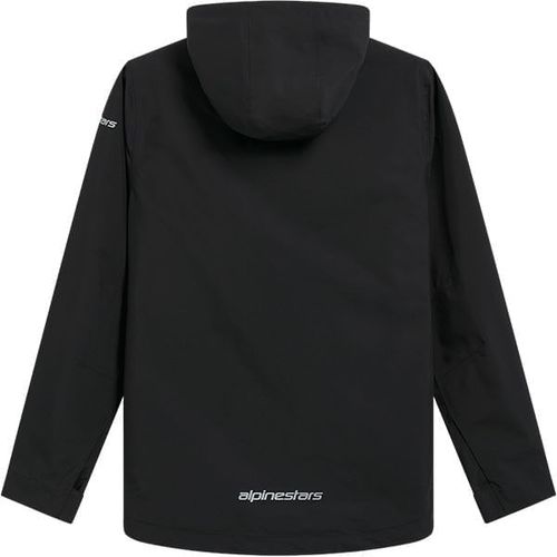 Chaqueta Alpinestars Kascade Rain Jacket